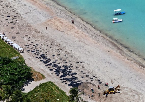 Governo volta atrás e libera pesca de camarão e lagosta no Nordeste