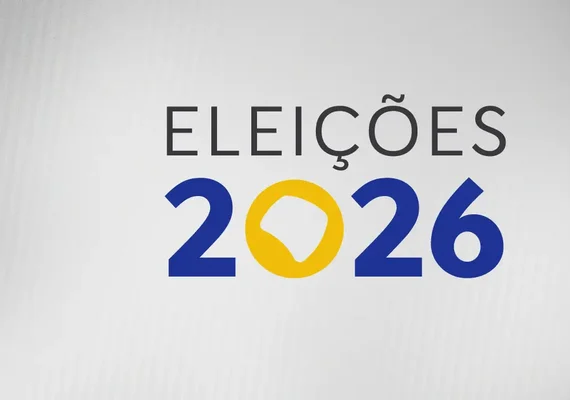 Veja como foi a terça-feira dos candidatos a presidente