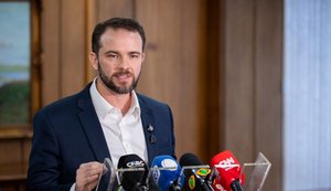Governo federal ouvirá empresários para decidir se aplicará lei contra os Estados Unidos