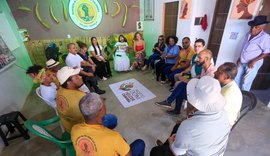 MP/AL e DPE promovem escuta qualificada e encaminhamentos para comunidade