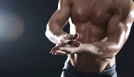 Testosterona baixa: como o desequilíbrio afeta a saúde e a qualidade de vida dos homens