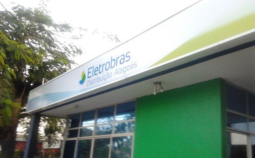 Eletrobras Alagoas é arrematada pela Equatorial Energia