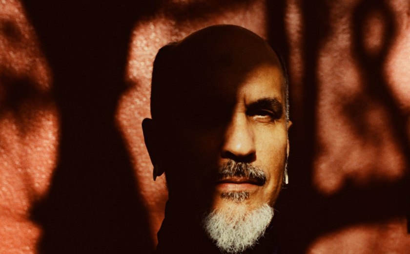 Uneal abre inscrições para mentoria gratuita de criação literária