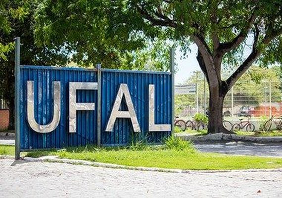 Ufal participa de solenidade para lançar recursos de R$ 4,3 mi em pesquisa