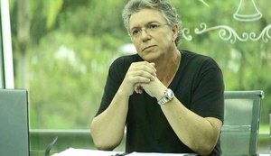 Boninho planeja casa de vidro com ex-participantes do ‘No Limite’ no ‘Big Brother Brasil 23’