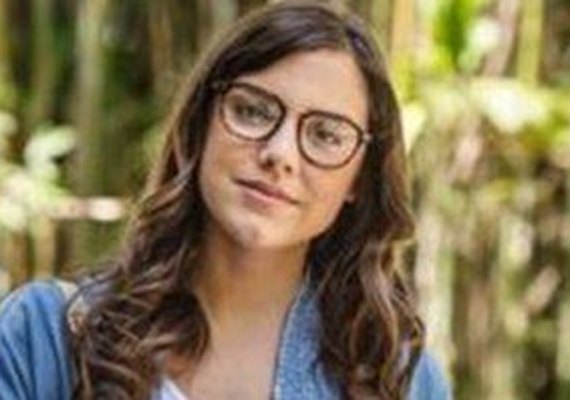 Novela 'A Lei do Amor': Exame de perito revela que Marina não é Isabela