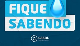 Sistema Coletivo Junqueiro-São Sebastião terá parada programada no dia 15 de março