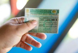 OAB Alagoas destaca modernização do novo processo para obtenção da CNH