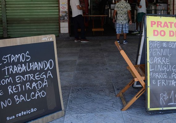Procon Carioca orienta sobre relações de consumo durante pandemia