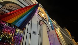 Homerinho ô de Fora! leva música e folia gratuita às ruas do Jaraguá nesta sexta-feira