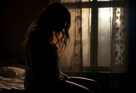 Homem é preso no Agreste de Alagoas suspeito de estupro de vulnerável