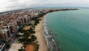 Vigilância Sanitária alerta sobre cuidados com locação de imóveis para Réveillon e férias