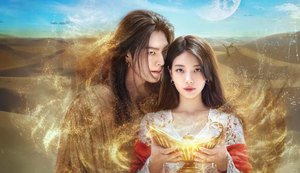 Gênio dos Desejos tem final feliz? O desfecho explicado do k-drama