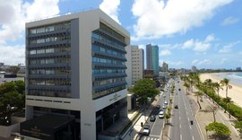 Falta de transporte público faz TRT/AL suspender prazos e audiências