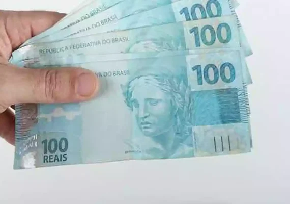 Mulher que aplicava golpes em aposentados é presa em Olho d’Água das Flores