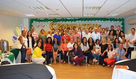 Dia de Cooperar 2017 terá celebração em Piranhas no mês de julho