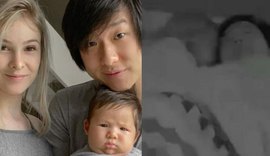 Imagens do reality 'Ilha Record' expõem traição e Sammy anuncia separação de Pyong Lee