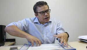 Redes ganham força, mas rádio e TV ainda são principais mídias para candidaturas