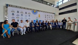 Entorno do Porto de Maceió será o mais novo marco referencial paisagístico turístico