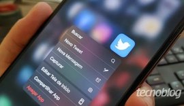 Twitter investiga algoritmo por priorizar rostos brancos em fotos