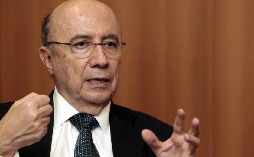 Meirelles: parcelamento especial de dívidas renderá ao menos R$ 10 bilhões