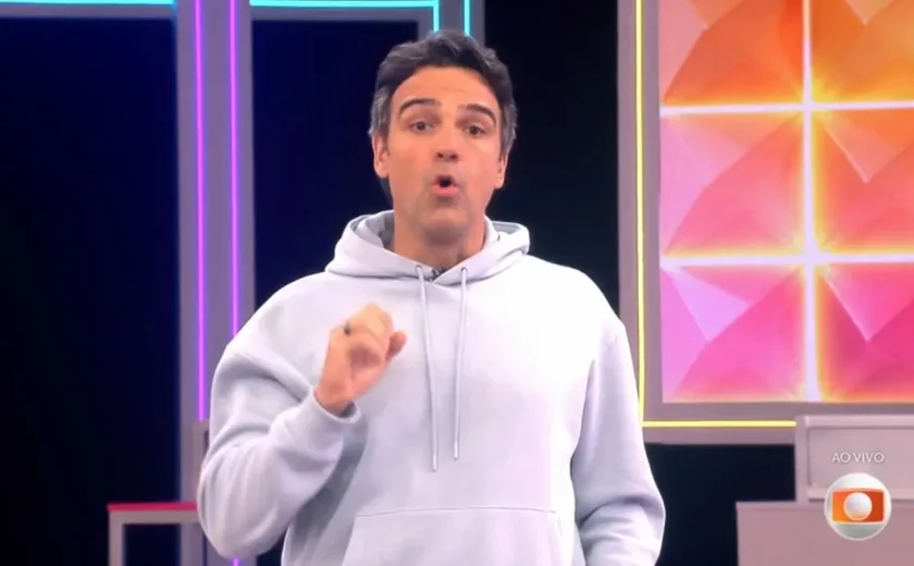 BBB 26: dinâmica da semana tem poder especial e novo Big Fone