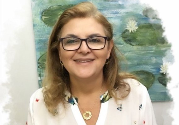 Precursora no tratamento da dor em Alagoas faz defesa pública de Memorial