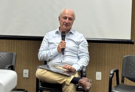 Catedrático português discute impactos da adoção de novo imposto no Brasil