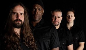 Sepultura vai tocar no Rock in Rio 2017; confira atrações confirmadas