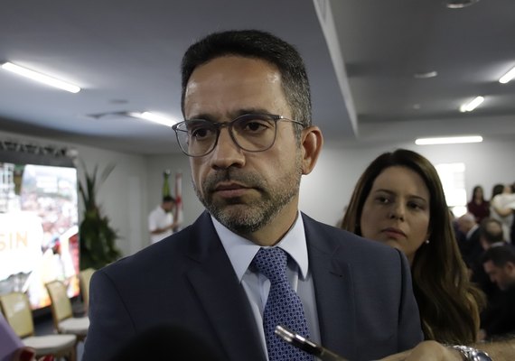 Professores da rede pública estadual terão reajuste de 15% no piso salarial