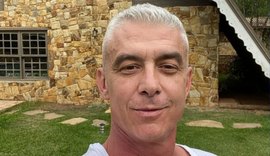 Ex de Ana Hickmann, Alexandre Correa é condenado à prisão