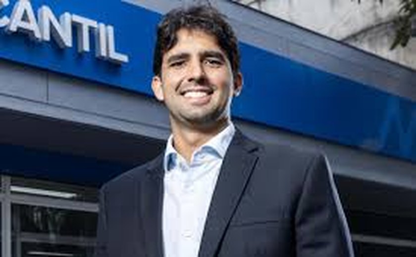 Banco Mercantil tem maior resultado trimestral da sua história e ROAE chega a 37,6%