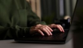 Cyberstalking: especialista indica o que fazer para evitar a perseguição virtual