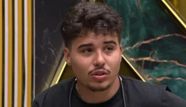 Ex-BBB Pedro Henrique processa a Globo e pede R$ 4,2 milhões