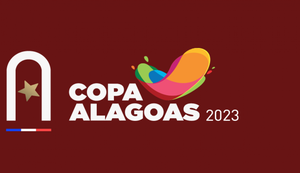Jaciobá está desqualificado da Copa Alagoas