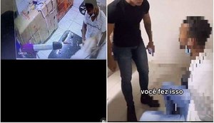 Turistas de Pernambuco sofrem golpe e perdem R$ 15 mil em Maceió