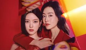 Pérola Rubra: o novo melodrama de vingança que vai dominar as suas tardes; assista o trailer