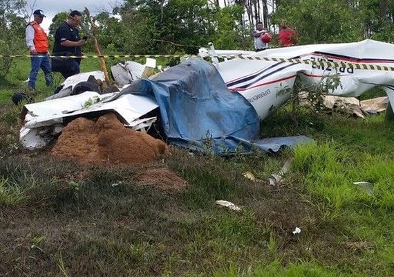 Infraero implantará autodespacho de bagagem em seus aeroportos