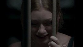 'Totalmente Demais’: Eliza é presa após ganhar o concurso