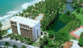 Alagoas terá Conselho Empresarial de Turismo e Hospitalidade