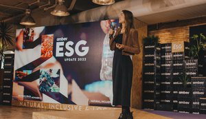 Programa de inclusão produtiva da Ambev vai conectar 5 milhões de pessoas com oportunidades de renda