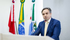 Maceió paga cachê de R$ 100 mil  pelo mesmo show que custou R$ 30 mil