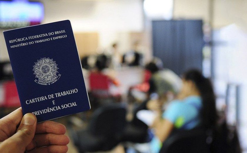 Sistema OCB divulga cartilhas sobre medidas trabalhistas