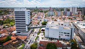 MP de Alagoas quer investigar se Prefeitura de Maceió seguiu critérios legais para compra de hospital