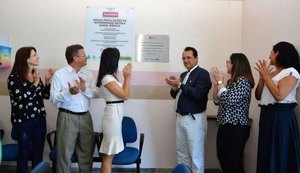 Ministério da Saúde torna Alagoas referência no Método Canguru