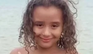 Caso Peterson Ycaro: Perícia confirma abuso sexual em menino de 6 anos morto