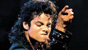 'Leaving Neverland': Filme coloca fãs de Michael Jackson em guerra