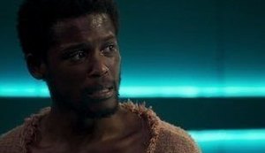 'O Tempo Não Para': Cecílio descobre que é filho de Dom Sabino