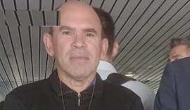 Agente da Polícia Civil de Alagoas atua na Força Nacional durante a COP 30 em Belém