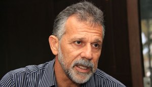 Judson Cabral pode assumir o Ibama